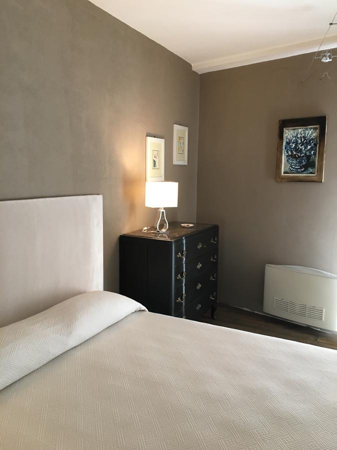 B&B Santapau Charme Living Licodia Eubea Kültér fotó